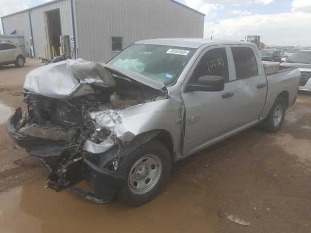 VIN 19XZE4F50NE012828 2022 Honda Insight, EX no.2