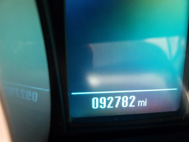2017 CHEVROLET EQUINOX L 2GNALCEK7H1578398