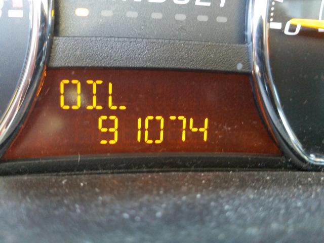 Фото: 1GCDT33E588182440 - 8