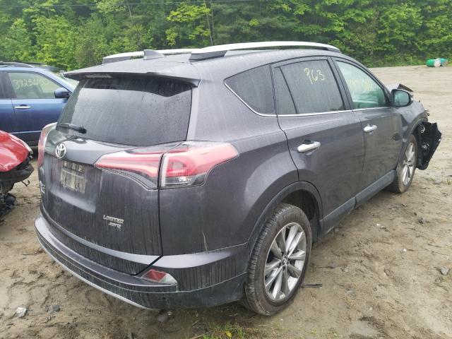 2017 TOYOTA RAV4 LIMIT 2T3DFREV0HW637308