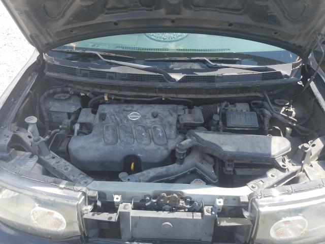 VIN YV4102RK0M1799490 2021 Volvo XC60, T5 Momentum no.7