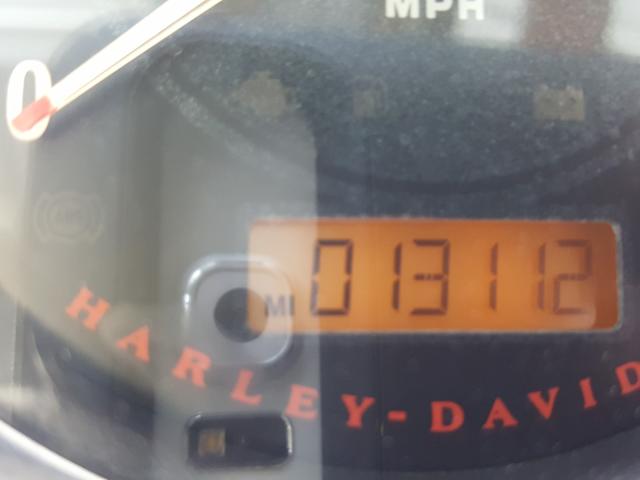2012 HARLEY-DAVIDSON FXDC DYNA 1HD1GV412CC311625