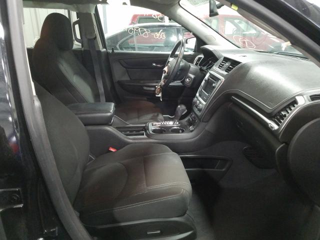 2014 GMC ACADIA SLE 1GKKVPKDXEJ220593