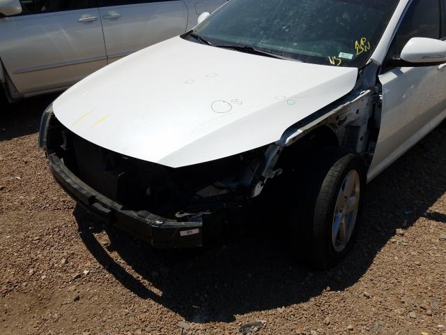 2015 KIA OPTIMA LX 5XXGM4A74FG484557