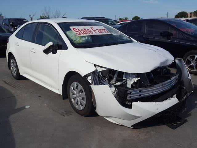 VIN 1FADP3K22GL227346 2016 Ford Focus, SE no.1