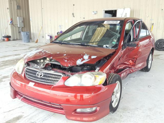 VIN 3FA6P0LU5GR264819 2016 Ford Fusion, Hybrid SE no.2