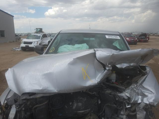 VIN 19XZE4F50NE012828 2022 Honda Insight, EX no.7