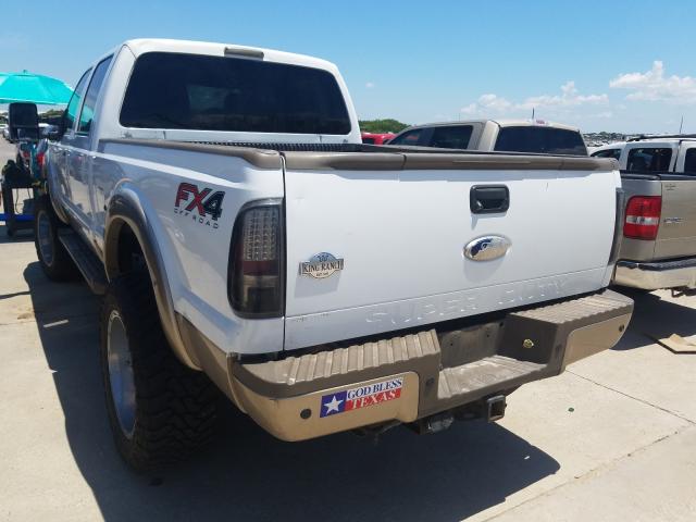 2012 FORD F250 SUPER 1FT7W2BT1CEA53894