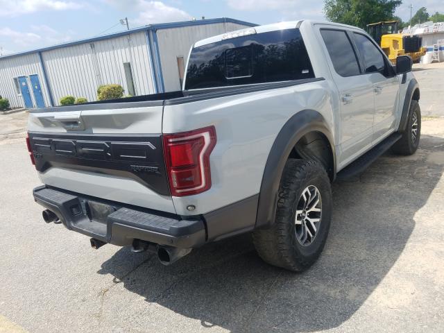 1FTFW1RG5HFB85539 2017 FORD F150 RAPTOR-3