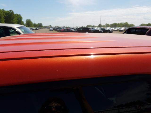 Фото: 1GCDT33E588182440 - 9