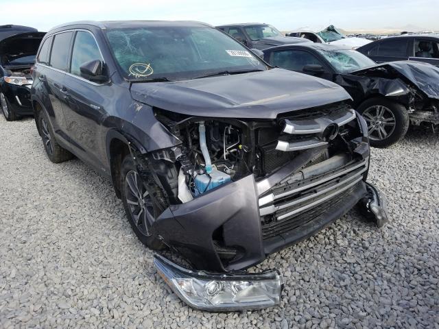 VIN 5XXGT4L3XJG261378 2018 KIA Optima, LX no.1