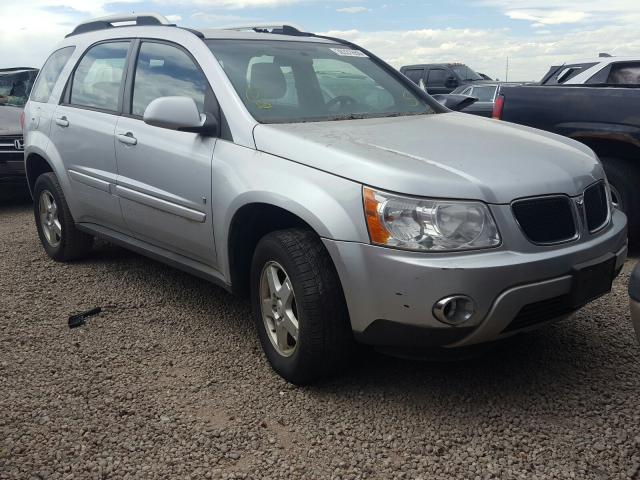 VIN 5TDBK3EH2DS194584 2013 Toyota Highlander, Base V6 no.1