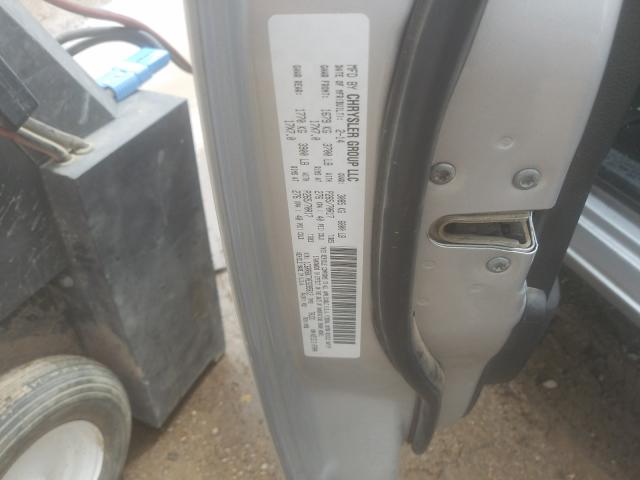 VIN 19XZE4F50NE012828 2022 Honda Insight, EX no.10