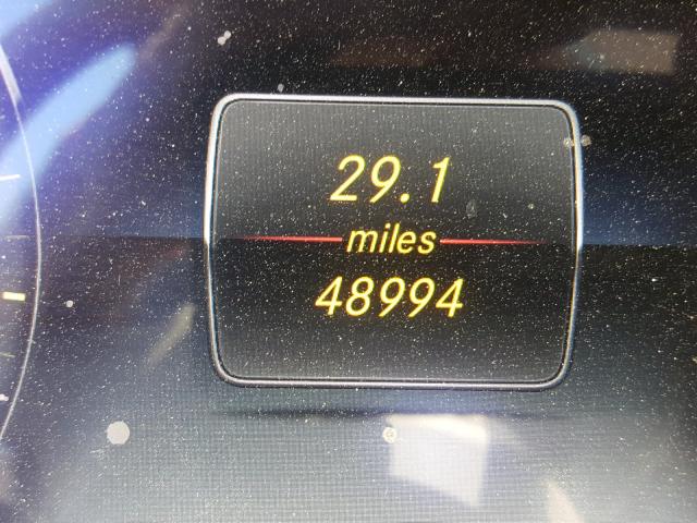 2018 MERCEDES-BENZ S 450 WDDUG6GB4JA364155