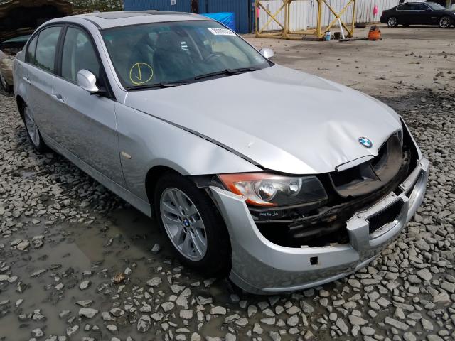 VIN 5UXKR0C5XH0U51632 2017 BMW X5, Xdrive35I no.1