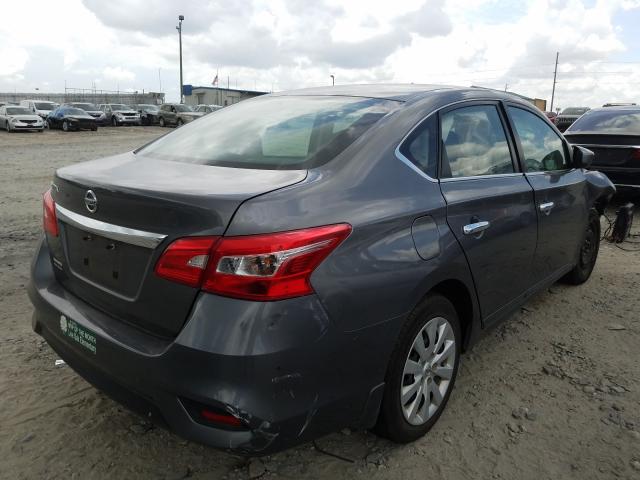 VIN 1G4PS5SK9D4226424 2013 Buick Verano, Leather Group no.4