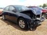 2016 CHEVROLET CRUZE LIMI - 1G1PC5SHXG7175646