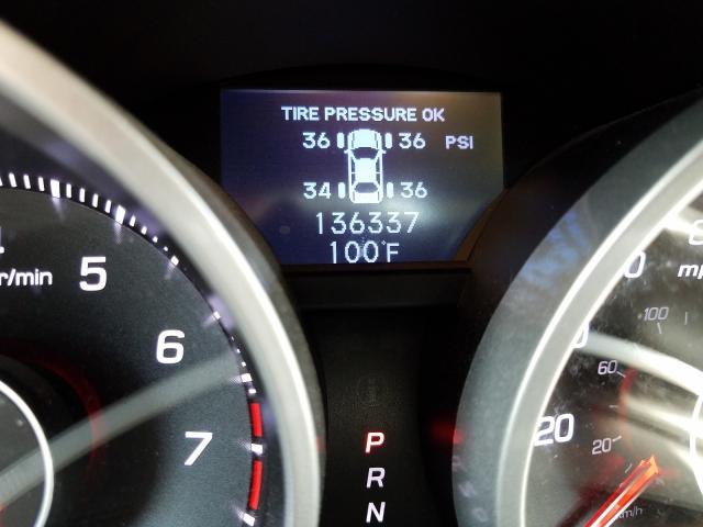2012 ACURA TL 19UUA9F73CA003126