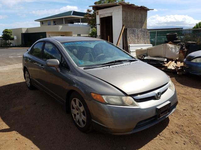 2017 Chevrolet Volt, LT