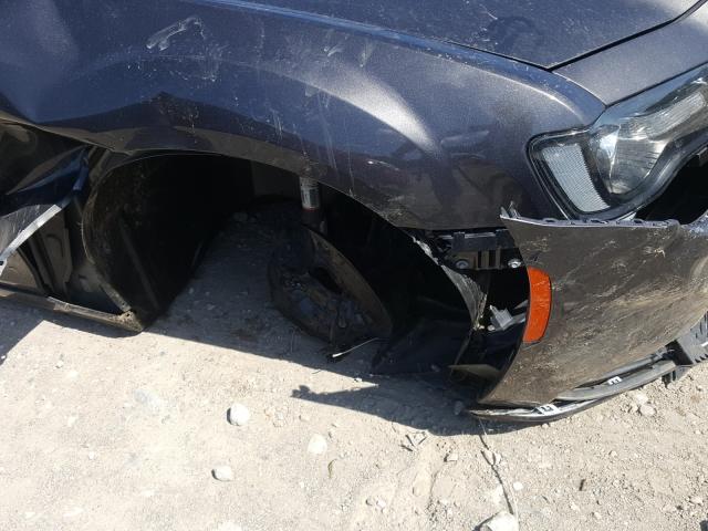 2018 CHRYSLER 300 S 2C3CCABG2JH264049