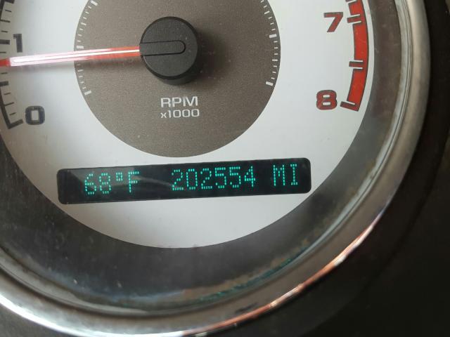 2010 CHEVROLET COBALT 1G1AF5F50A7115105