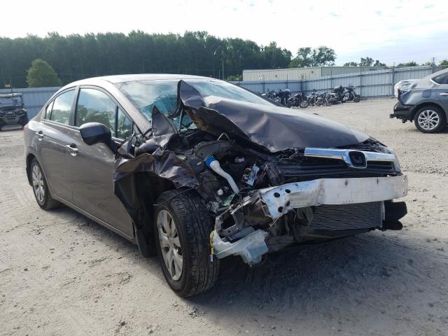 VIN 3FA6P0H79HR278095 2017 Ford Fusion, SE no.1