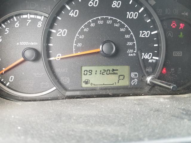 2015 MITSUBISHI MIRAGE DE ML32A3HJ0FH007693