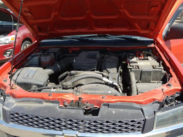 Фото: 1GCDT33E588182440 - 7