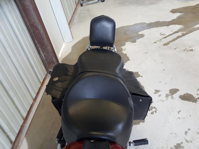 2012 HARLEY-DAVIDSON FXDC DYNA 1HD1GV412CC311625