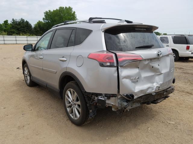 2017 TOYOTA RAV4 LIMIT 2T3DFREV8HW642403