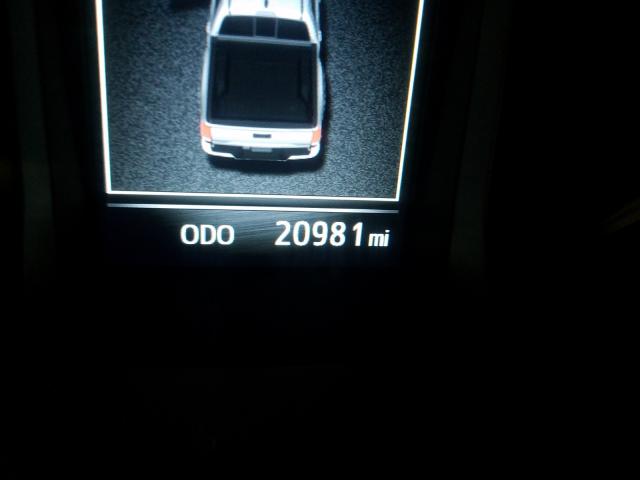 2019 TOYOTA TACOMA DOU 3TMCZ5AN3KM253730