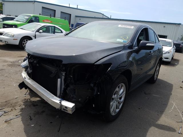 VIN 1FAHP2E8XEG121700 2014 Ford Taurus, Sel no.2