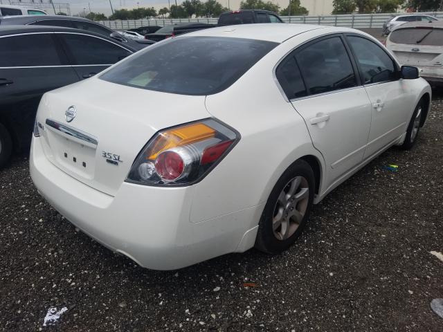 VIN 4T1BF1FK7GU153589 2016 Toyota Camry, LE no.4