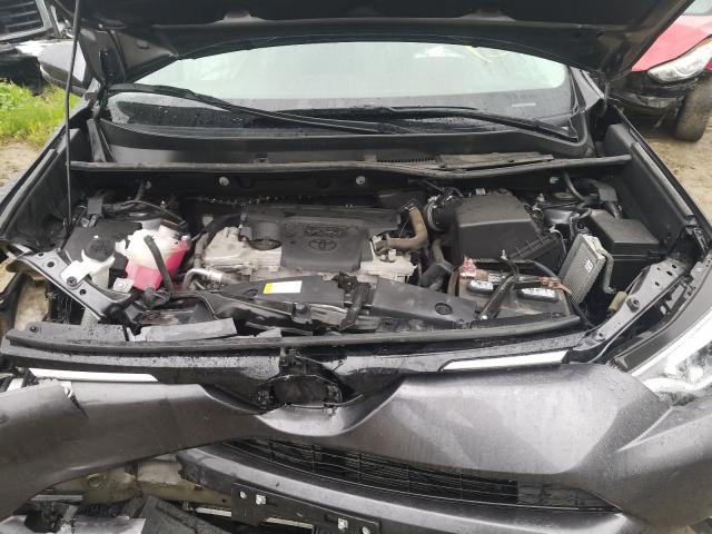 2017 TOYOTA RAV4 LIMIT 2T3DFREV0HW637308