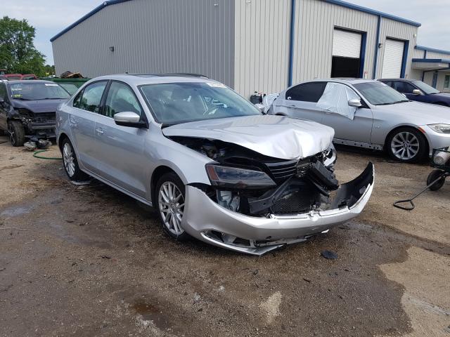 2018 Ford Fusion, SE