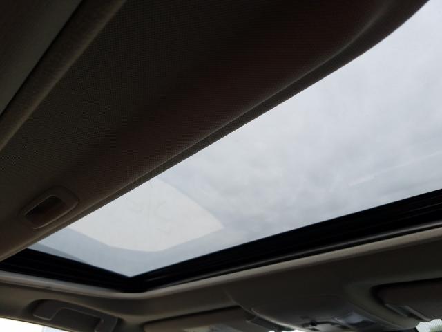 2017 TOYOTA RAV4 LIMIT 2T3DFREV8HW642403