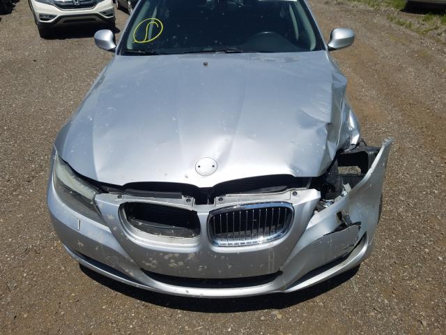 2011 BMW 335 XI WBAPL5C54BA920539