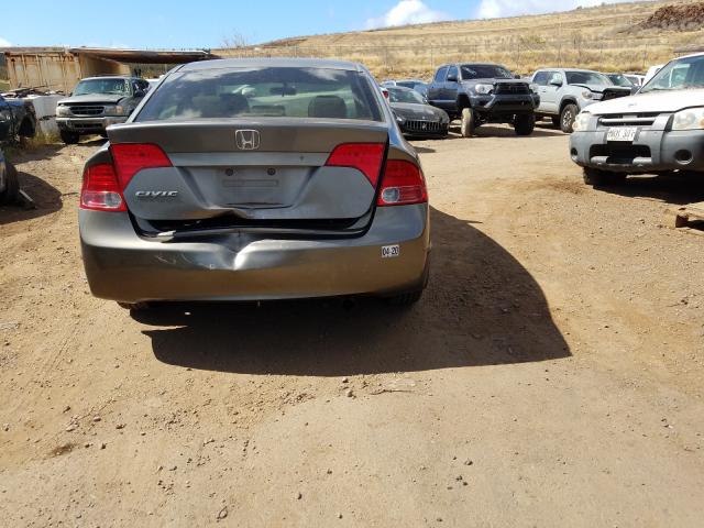 VIN 1G1RA6S50HU173997 2017 Chevrolet Volt, LT no.9