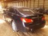 2009 LEXUS ES350