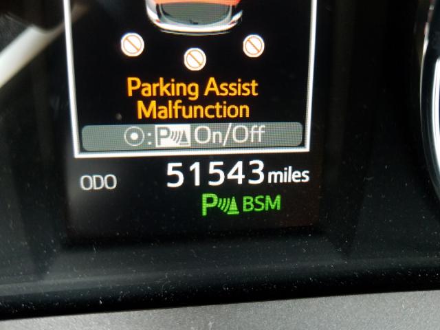 2017 TOYOTA RAV4 LIMIT 2T3DFREV8HW642403