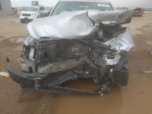 VIN 19XZE4F50NE012828 2022 Honda Insight, EX no.9