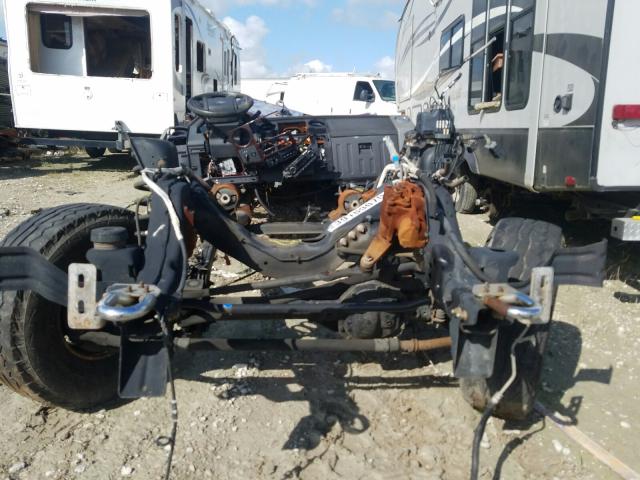 2012 FORD F250 SUPER 1FT7W2BT5CEB78221