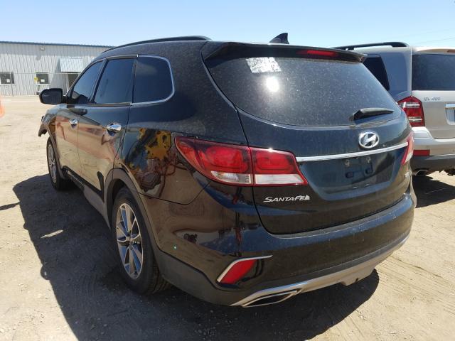 VIN 5TDDZRFH7KS956133 2019 Toyota Highlander, Limited no.3