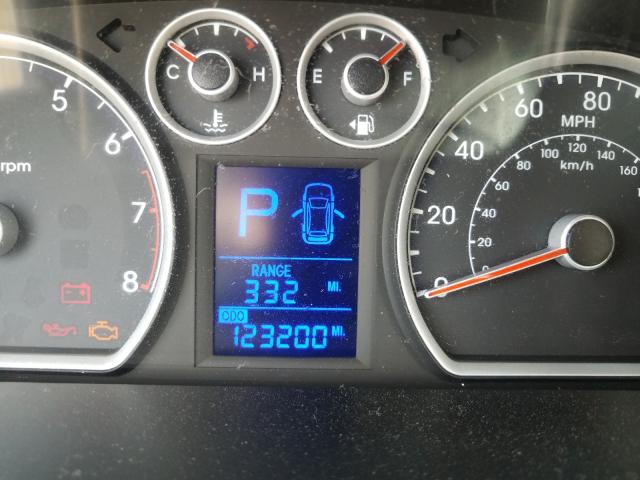 2012 HYUNDAI ELANTRA TO KMHDC8AE1CU151178