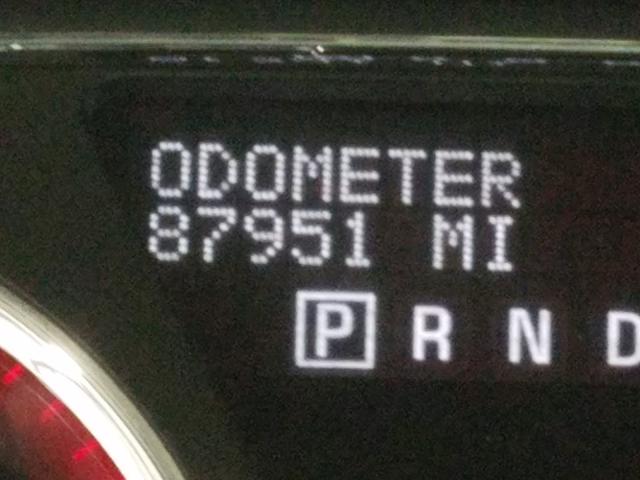 2014 GMC ACADIA SLE 1GKKVPKDXEJ220593