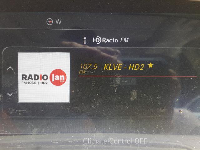 2018 MERCEDES-BENZ S 450 WDDUG6GB4JA364155