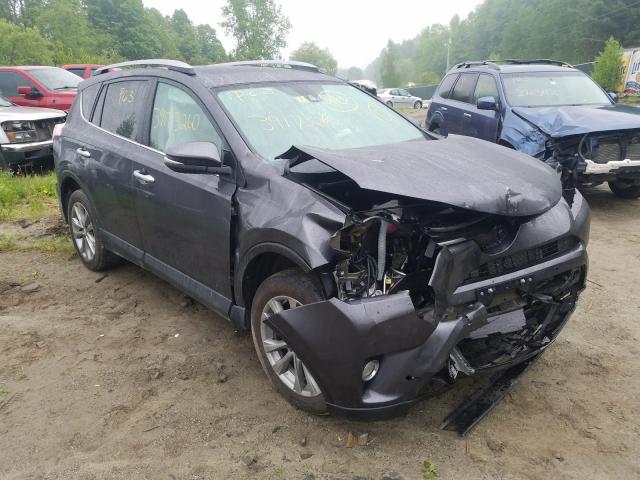 2017 TOYOTA RAV4 LIMIT 2T3DFREV0HW637308