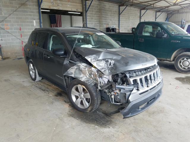 VIN 5J8TB3H30EL005861 2014 Acura RDX no.1