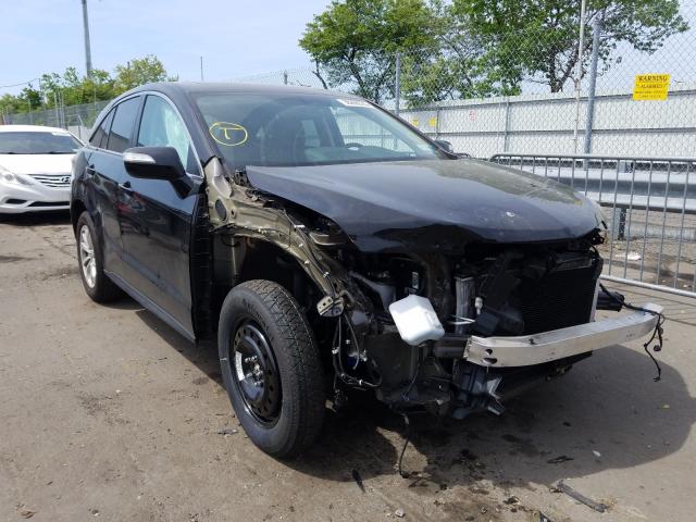 VIN 1FAHP2E8XEG121700 2014 Ford Taurus, Sel no.1