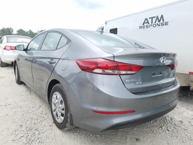 VIN KNALN4D75E5159472 2014 KIA Cadenza, Limited no.3